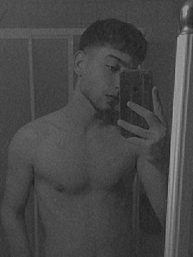 Halil