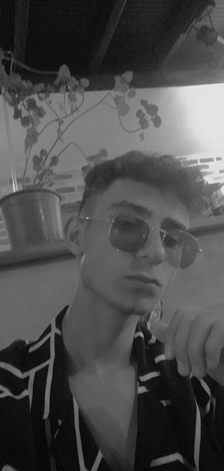 Alper