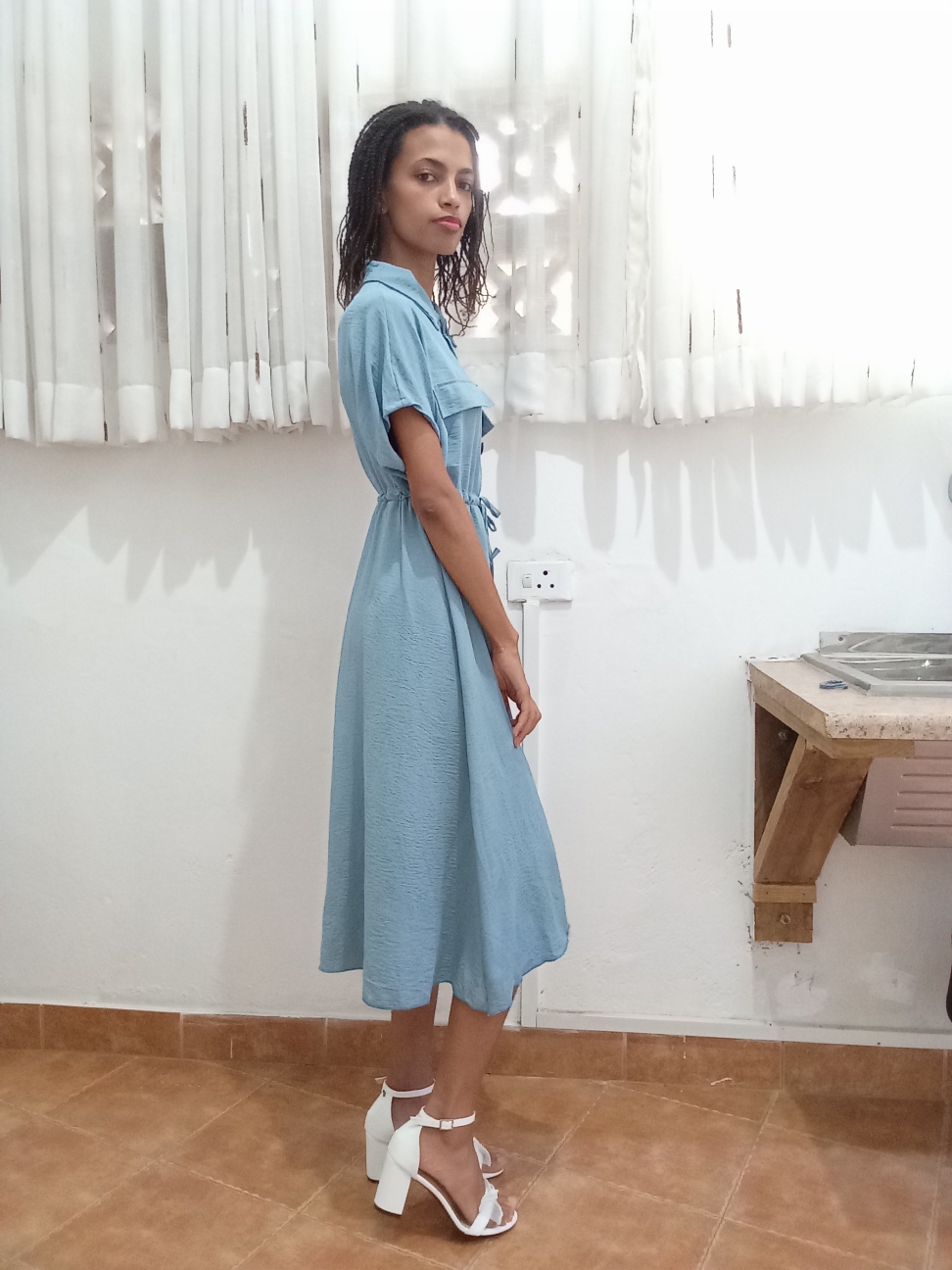 Lubov