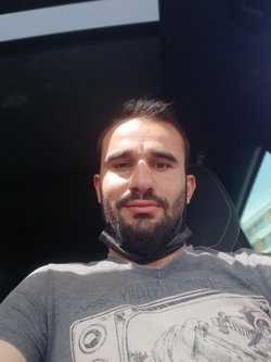 Hasan
