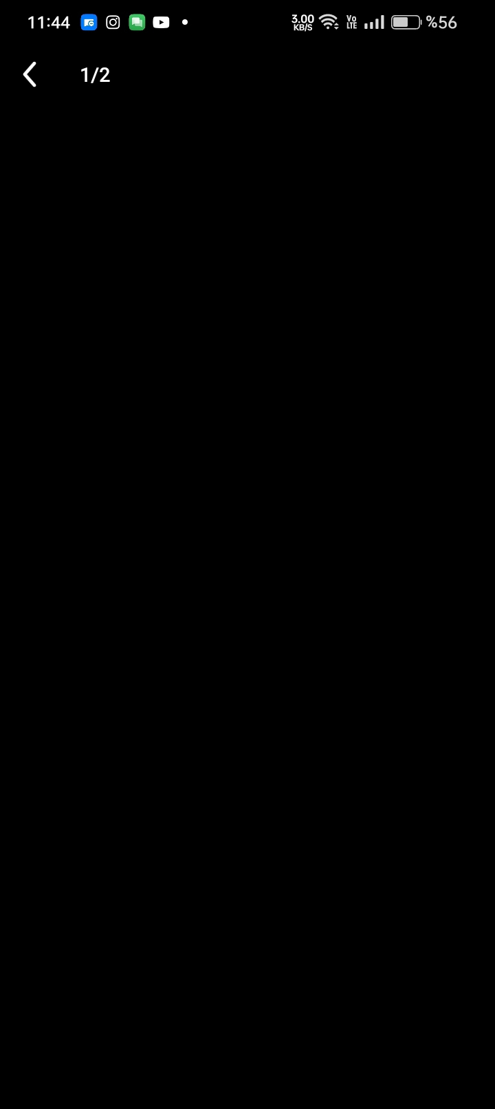 Metehan