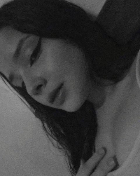 Millena