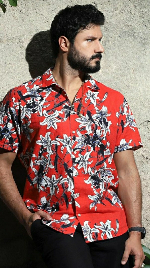 Paulo