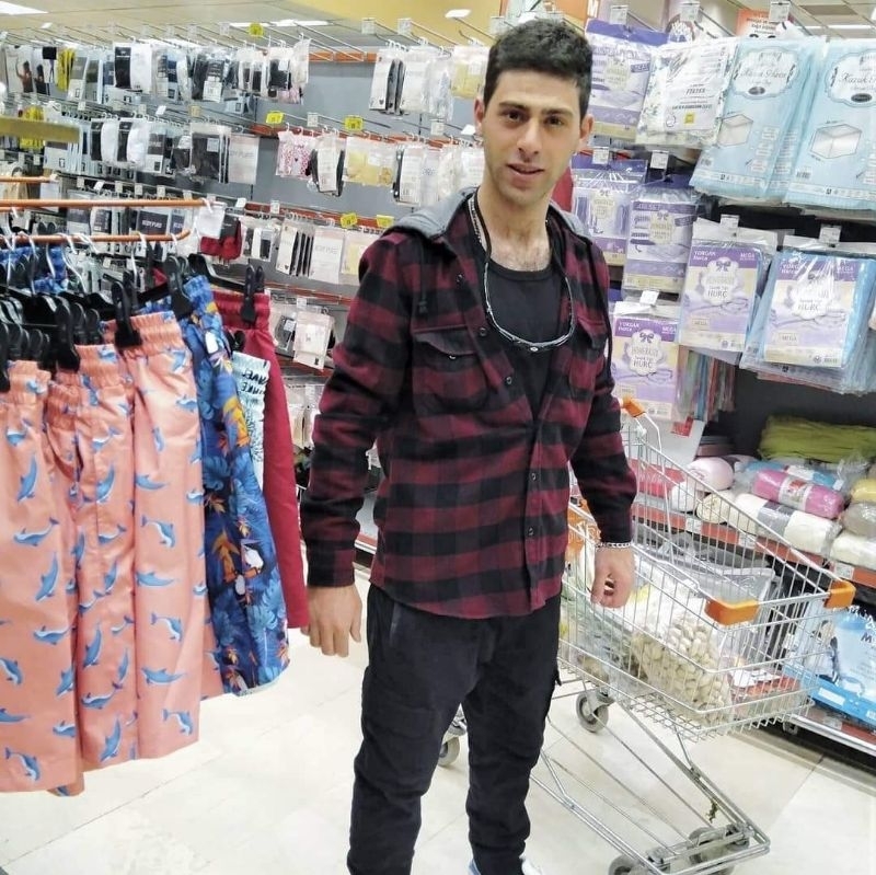 Onur