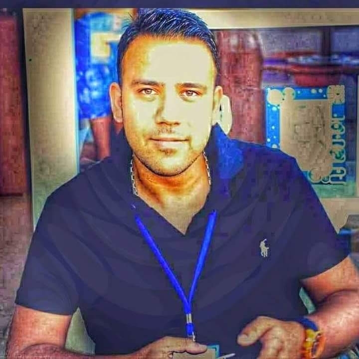 Mehmet