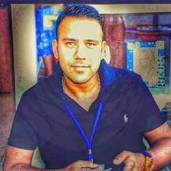 Mehmet