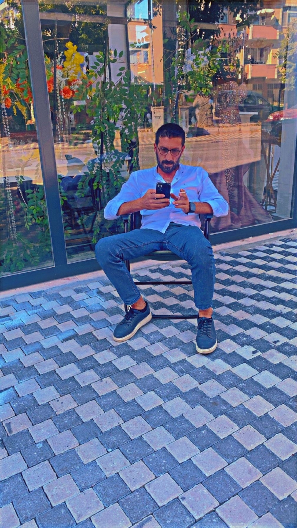 Seçkin