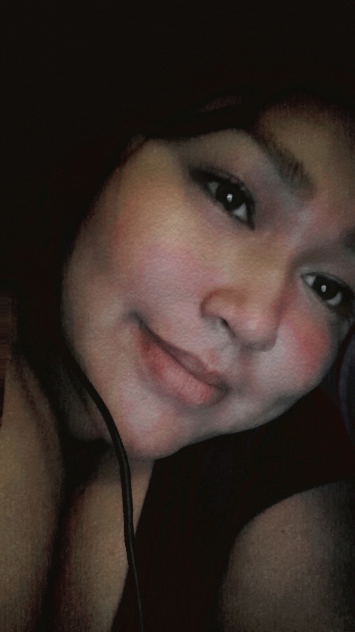 Gomes