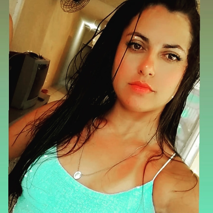 Suellen