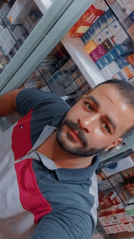AbDo