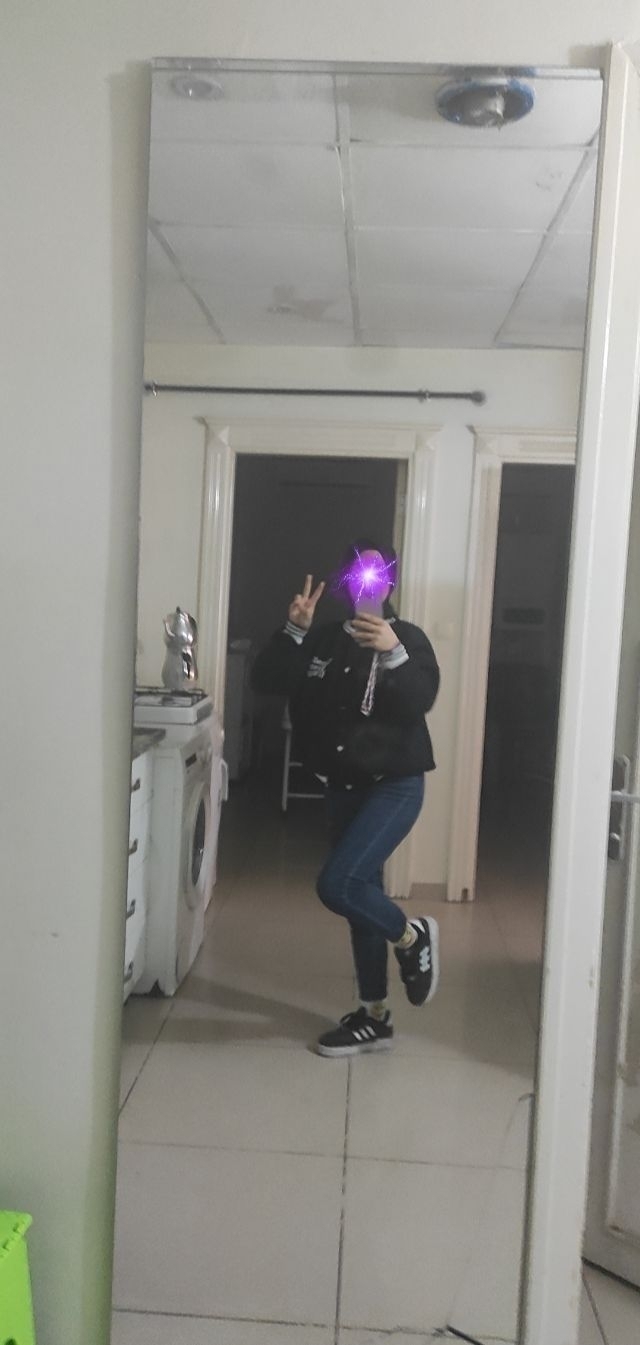 Haticenur