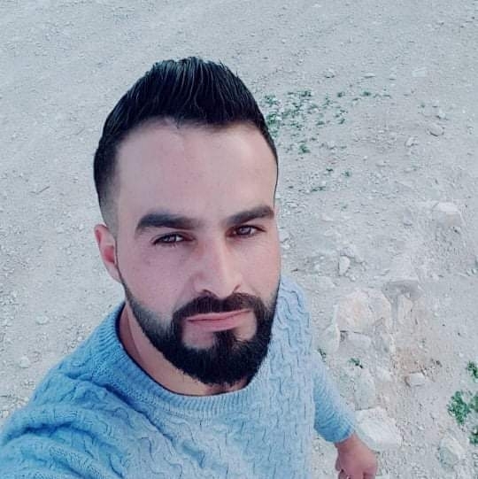 Mahdi