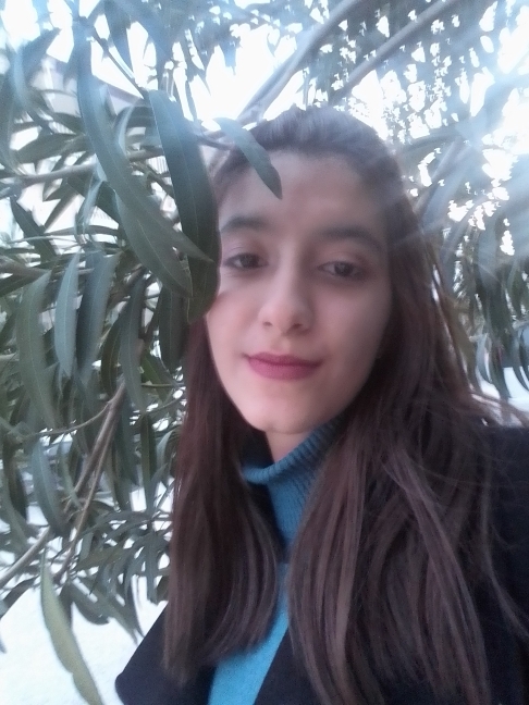 Aylin