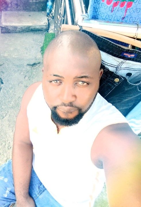 Ojinna