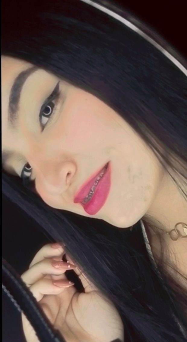 Franchesca