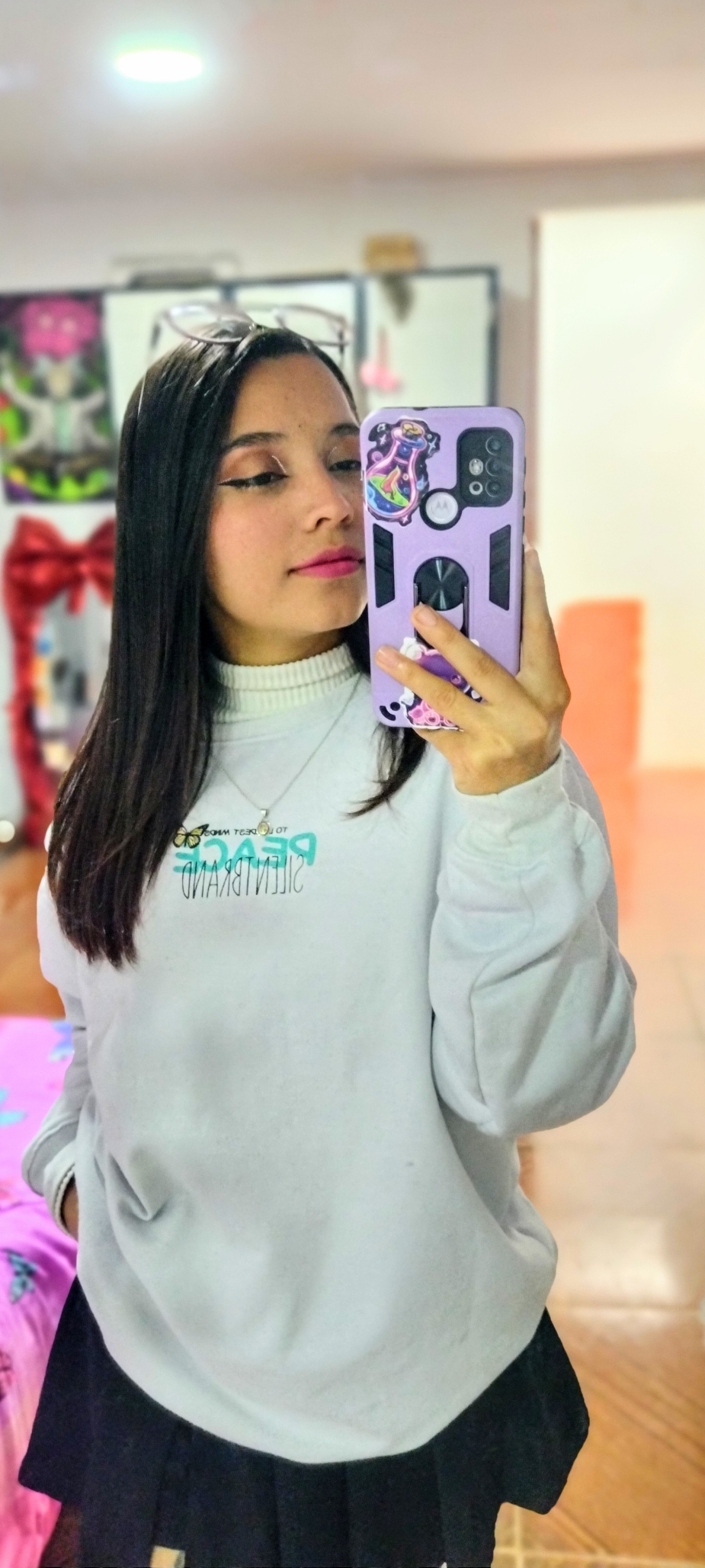 Diana
