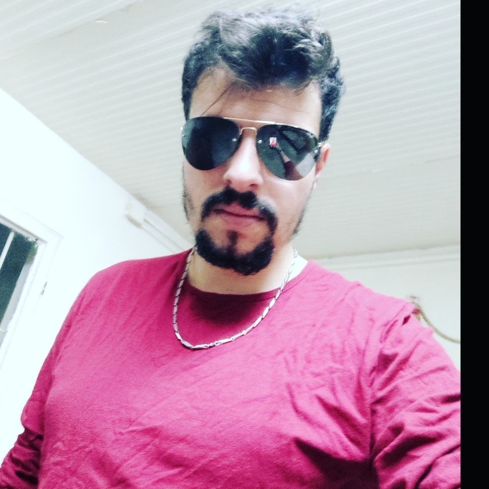 Hasan