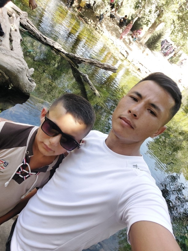Emrah