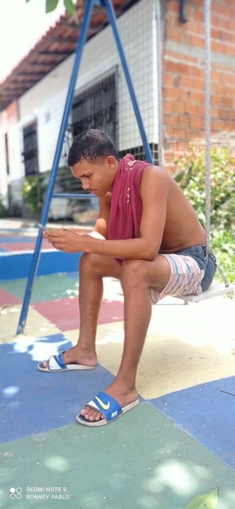 Andrey