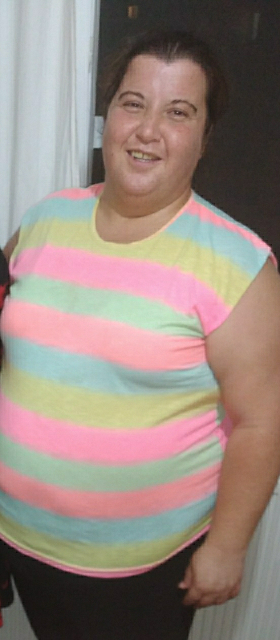 Sakine