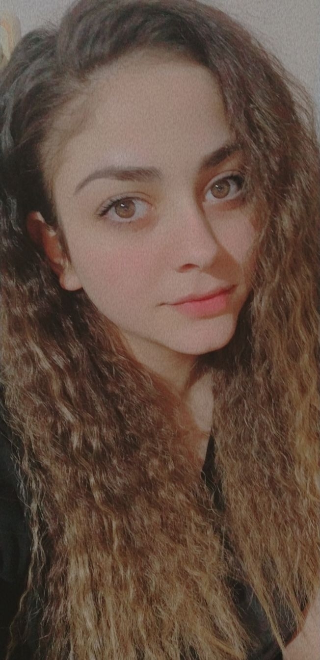 Dilara