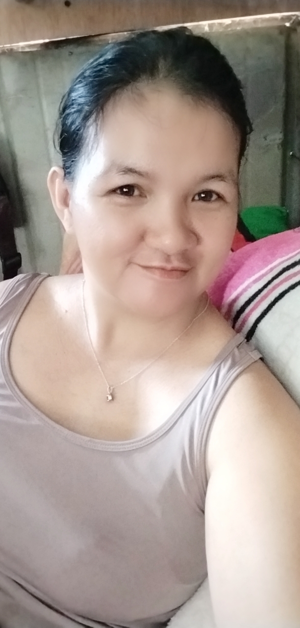 Geniefe