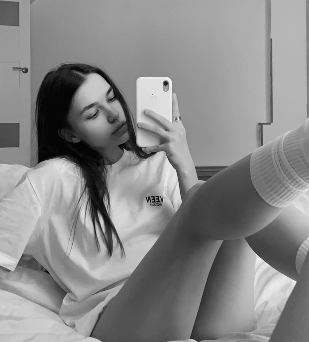 Esra
