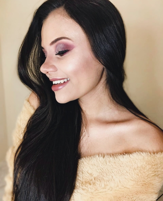 Luana