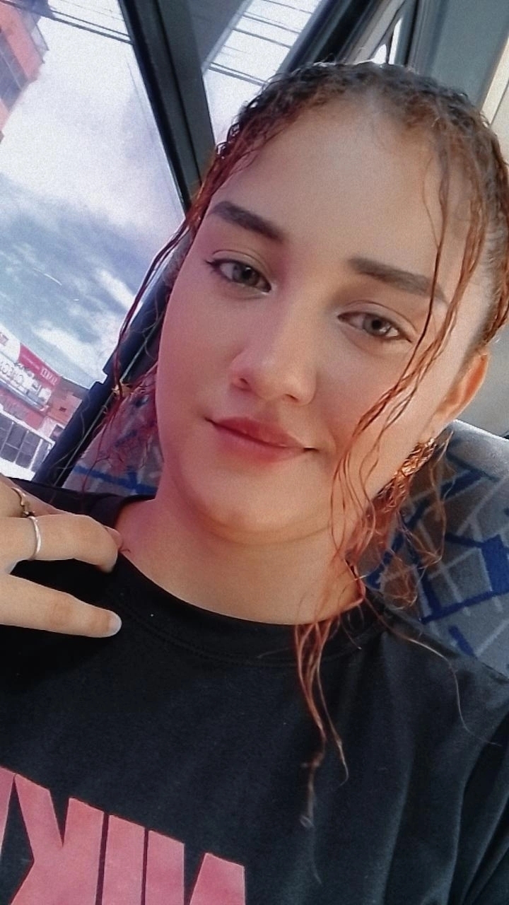Alejandra