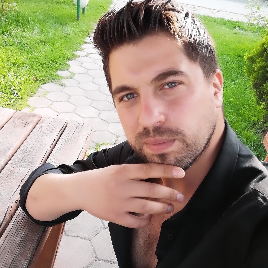 Gökmen