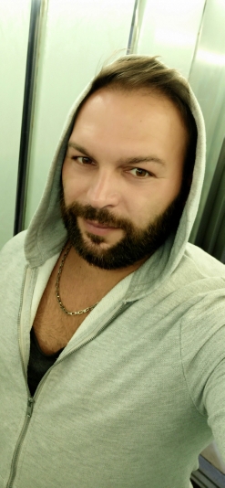 Muhsin