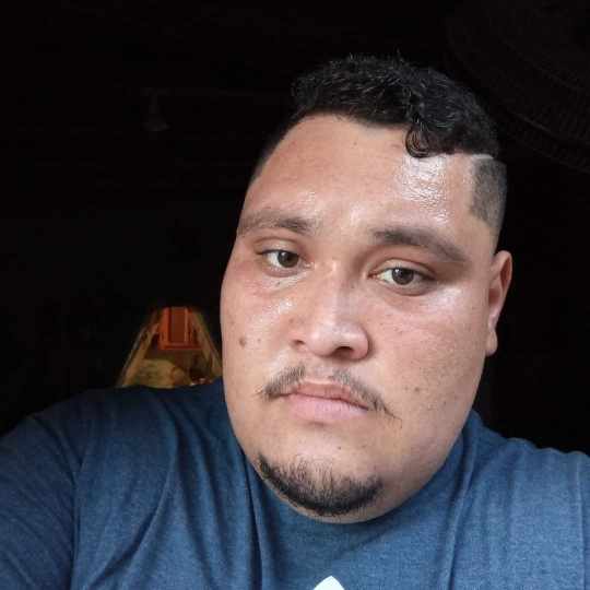 Juan