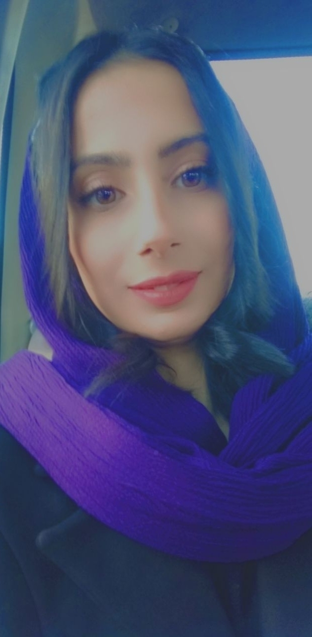 Maryam