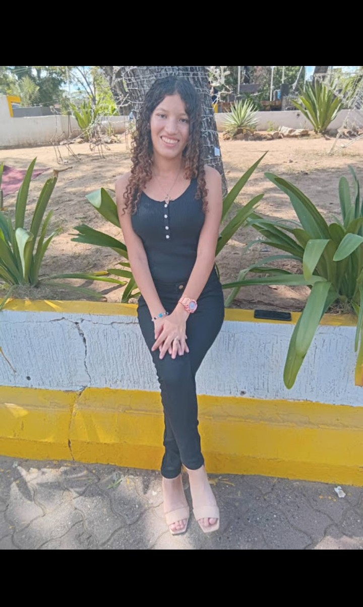 Yobianny