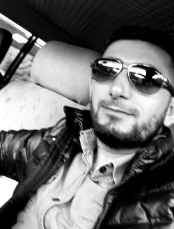 Vedat