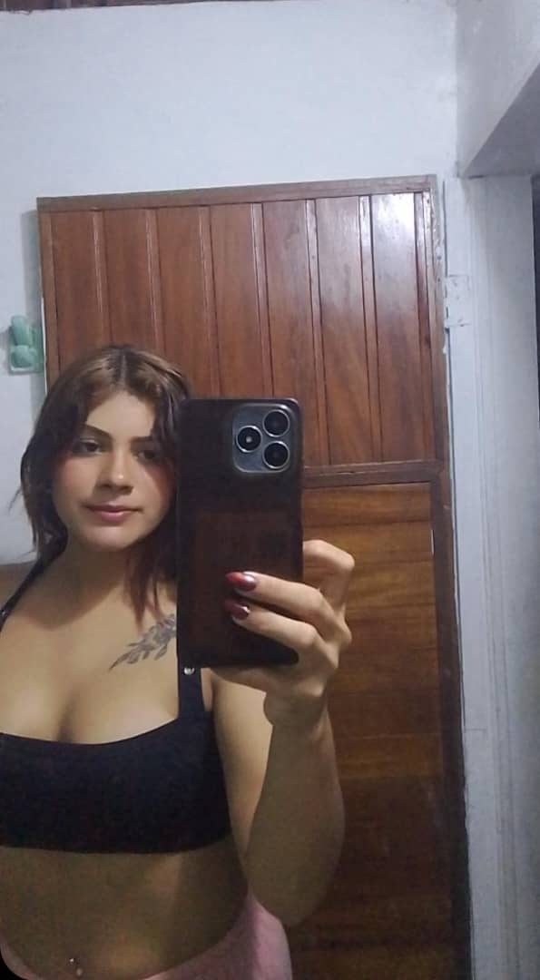 Linda