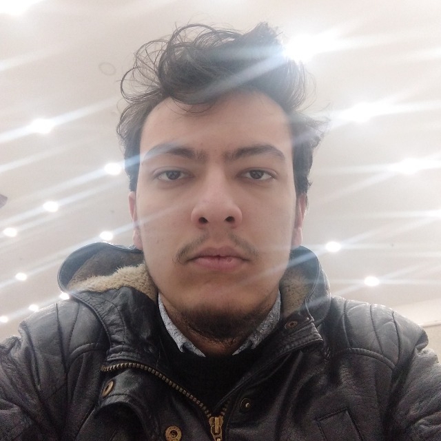 Osman