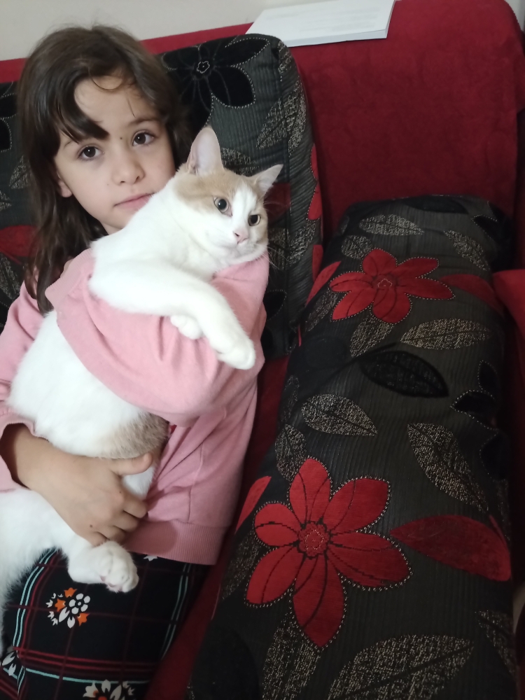 Ünal