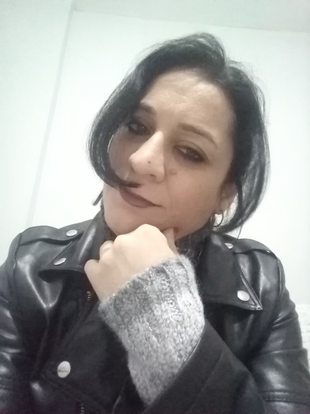 Vildan