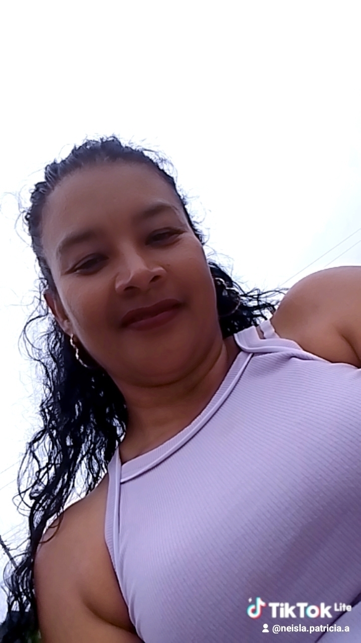 Neisla