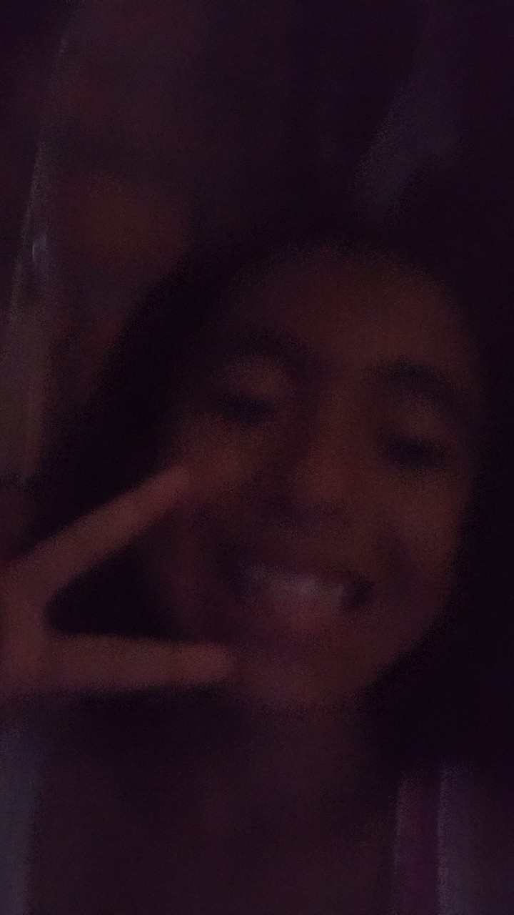 Mirian