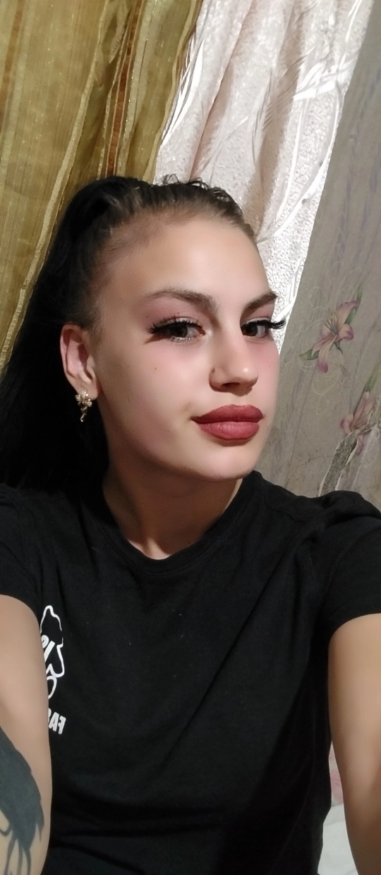 Ирина