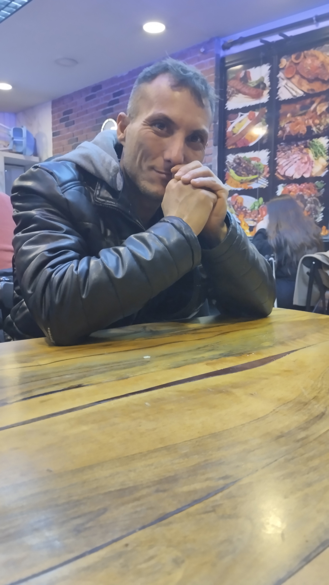 Barış
