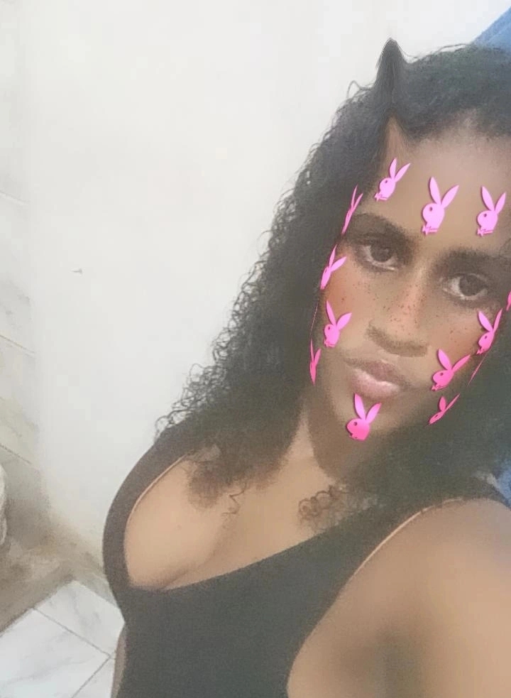 Leandra