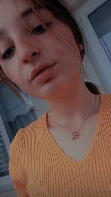 İlknur