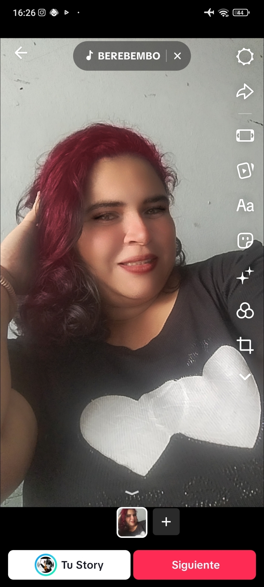 Sindy