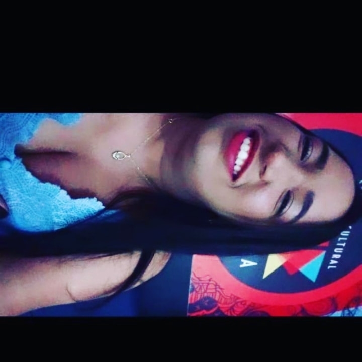 Mayara
