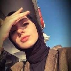 Elif