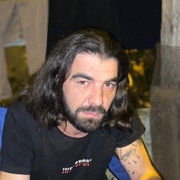 Selçuk