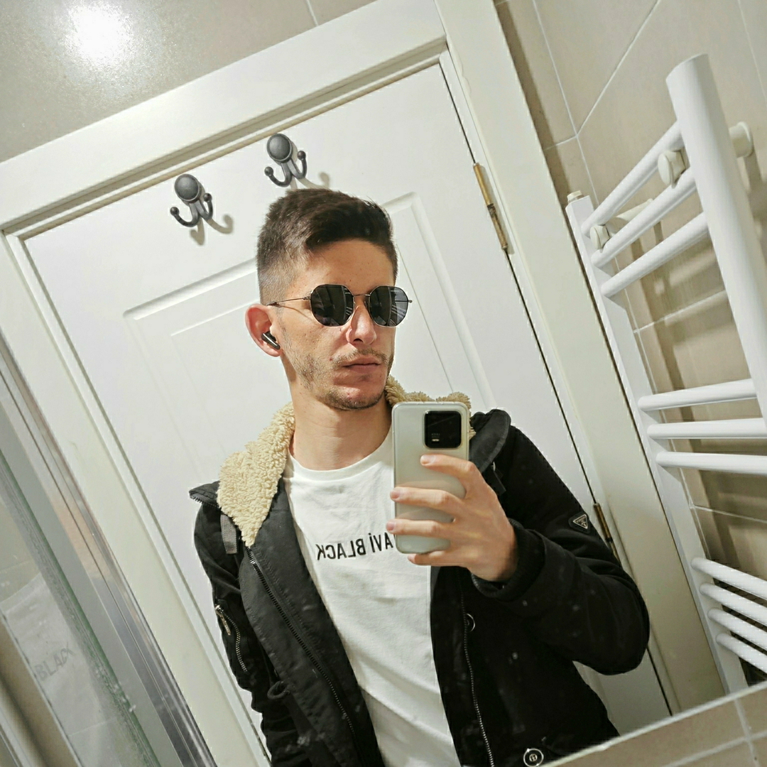 Yasin